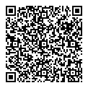 新北法拍房仲新北市八里區中山路一段公寓2樓法拍屋-QR CODE
