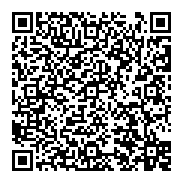 新北法拍房仲新北市八里區中山路二段台北鄉城華廈法拍屋-QR CODE