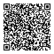 新北法拍房仲新北市八里區中華路二段巴黎風情大樓法拍屋-QR CODE