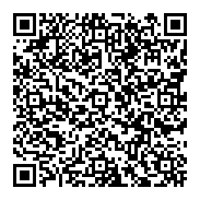 新北法拍房仲新北市八里區商港路港都大樓法拍屋-QR CODE