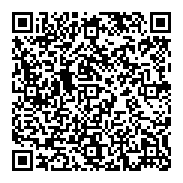 新北法拍房仲新北市八里區賢一街豪景透天厝法拍屋-QR CODE