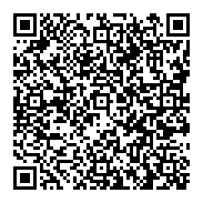 新北法拍房仲新北市土城區中央路一段公寓法拍屋-QR CODE