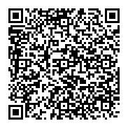 新北法拍房仲新北市土城區中央路三段公寓法拍屋-QR CODE