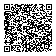 新北法拍房仲新北市土城區中央路二段公寓法拍屋-QR CODE