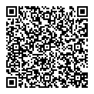 新北法拍房仲新北市土城區中華路二段皇家宮廷華廈法拍屋-QR CODE