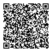 新北法拍房仲新北市土城區學享街大金城大樓法拍屋-QR CODE