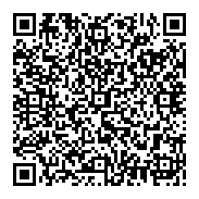 新北法拍房仲新北市土城區學府路一段公寓法拍屋-QR CODE