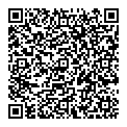 新北法拍房仲新北市土城區學府路一段香格里拉二期大樓法-QR CODE