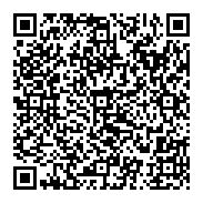 新北法拍房仲新北市土城區學成路京華大地區華廈法拍-QR CODE