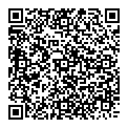 新北法拍房仲新北市土城區廣福街盛會華廈法拍屋-QR CODE