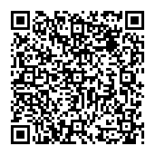 新北法拍房仲新北市土城區慶安街公寓3樓法拍屋-QR CODE