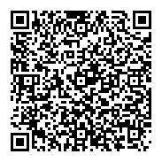 新北法拍房仲新北市土城區明德路一段大慶雙和公寓法拍屋-QR CODE