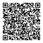 新北法拍房仲新北市土城區樂利街大賺界大樓法拍屋-QR CODE