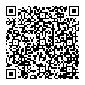新北法拍房仲新北市土城區清水路公寓法拍屋-QR CODE