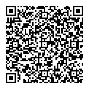 新北法拍房仲新北市土城區福祥街勞力士社區公寓法拍屋-QR CODE