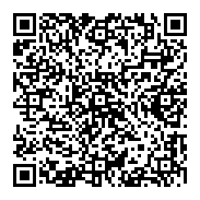 新北法拍房仲新北市土城區金城路三段公寓法拍屋-QR CODE