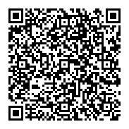 新北法拍房仲新北市土城區金城路三段公寓2樓法拍屋-QR CODE