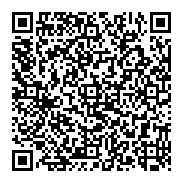 新北法拍房仲新北市土城區金城路二段中正龍門大樓法拍屋-QR CODE