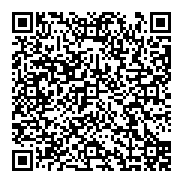 新北法拍房仲新北市土城區金安街成功座標大樓法拍屋-QR CODE