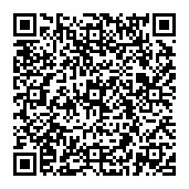 新北法拍房仲新北市土城區青雲路公寓1樓法拍屋-QR CODE