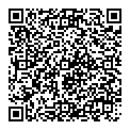 新北法拍房仲新北市新北市中和區莒光路中和新城公寓法拍屋-QR CODE
