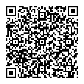 新北法拍房仲新北市新店區三民路透天厝法拍屋-QR CODE