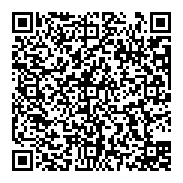 新北法拍房仲新北市新店區中央五街中央誠品華廈法拍屋-QR CODE