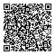 新北法拍房仲新北市新店區中央八街公寓2樓法拍屋-QR CODE
