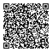 新北法拍房仲新北市新店區中央八街公寓2樓法拍屋-QR CODE