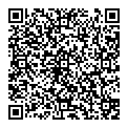 新北法拍房仲新北市新店區中正路中正新都華廈法拍屋-QR CODE