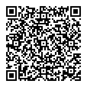 新北法拍房仲新北市新店區中正路公寓法拍屋-QR CODE