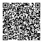 新北法拍房仲新北市新店區中興路一段公寓2樓法拍屋-QR CODE