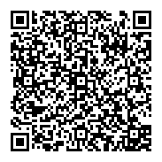 新北法拍房仲新北市新店區中興路二段寶路生活館大樓法拍屋-QR CODE