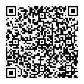 新北法拍房仲新北市新店區五峯路公寓法拍屋-QR CODE