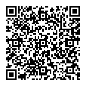 新北法拍房仲新北市新店區五峯路公寓1樓法拍屋-QR CODE