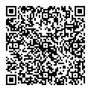 新北法拍房仲新北市新店區北宜路一段公寓法拍屋-QR CODE