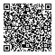 新北法拍房仲新北市新店區北宜路一段文山學府華廈法拍屋-QR CODE