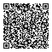 新北法拍房仲新北市新店區北新路一段美麗殿大樓法拍屋-QR CODE