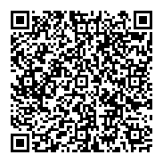 新北法拍房仲新北市新店區啟文路宏普中央公園大樓法拍屋-QR CODE
