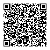 新北法拍房仲新北市新店區國校路透天厝法拍屋-QR CODE