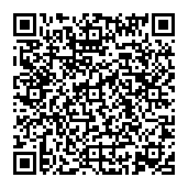 新北法拍房仲新北市新店區大同街公寓法拍屋-QR CODE