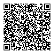 新北法拍房仲新北市新店區太平路國賓大苑大樓法拍屋-QR CODE