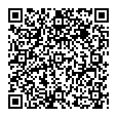 新北法拍房仲新北市新店區如意街公寓2樓法拍屋-QR CODE