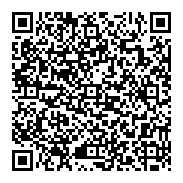 新北法拍房仲新北市新店區安康路三段康泰社區公寓法拍屋-QR CODE