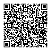 新北法拍房仲新北市新店區安德街公寓2樓法拍屋-QR CODE