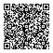 新北法拍房仲新北市新店區安忠路透天厝法拍屋-QR CODE