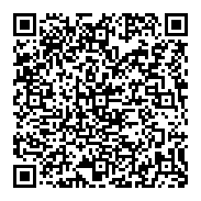 新北法拍房仲新北市新店區安民街大溪地庭園公寓法拍屋-QR CODE