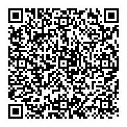 新北法拍房仲新北市新店區安民街山水畫樓C區華廈法拍屋-QR CODE