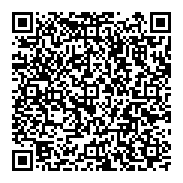 新北法拍房仲新北市新店區安民街快樂世界大樓法拍屋-QR CODE