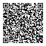 新北法拍房仲新北市新店區安祥路伴吾別墅公寓法拍屋-QR CODE